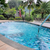 Отель The Haven Residences by BeeStay at Tambun, фото 13
