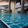 Отель Srilamduan Hotel, фото 15