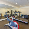 Отель Sleep Inn Monclova, фото 20