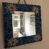 Отель Self Catering Private Annex Near Ferndown, фото 20
