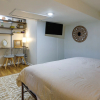 Отель Convenient Atlanta Vacation Rental Near Hospitals!, фото 7