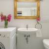 Отель Villa Sylva 6 2 in Rome, фото 10