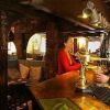 Отель The John Barleycorn Inn, фото 41