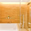 Отель Contemporary 2 BR in Bluewaters Island, фото 11