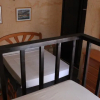 Отель Hostal El Tiburón, фото 5