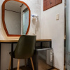Отель Sokcho Herb Motel, фото 9