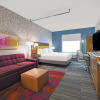 Отель Home2 Suites by Hilton Liberty NE Kansas City, фото 4
