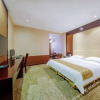 Отель Jinchao Business Hotel, фото 3