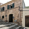 Отель Townhouse Can Gregal, фото 1