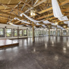 Отель Canyon Lake Cabins & Event Center, фото 25