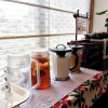 Отель Ai-Hotel Oyama, фото 10
