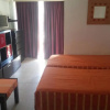 Отель Estudio Recien Reformado En Hotel 1 Linea Playa, фото 4