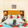 Отель Fabexpress Zara Inn, фото 8