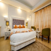 Отель Lillywoods White House, фото 3