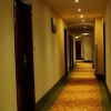 Отель GreenTree Inn Zhoushan New Town Hotel, фото 14