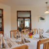 Отель Gasthaus Seerose, фото 7