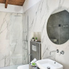 Отель Ialna Boutique Hotel, фото 17