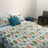 Отель Casa Noah Hostel, фото 32