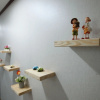Отель Miso Guesthouse - Hostel, фото 17
