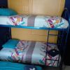 Отель Hostal Guatefriend's - Hostel, фото 42