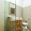 Отель Jegeg Mas Cottage, фото 30