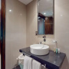 Отель Bonnington Luxury Apartments, фото 11