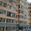 Отель Jingqi Homestay (Yanji Yanbian University Floating Market Branch), фото 1