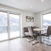 Отель Apartment Aileen Fliess/Landeck/Tirol West, фото 13
