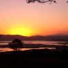 Отель Panorama Lodge, фото 11