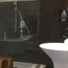 Отель Bydand Bed and Breakfast, фото 9