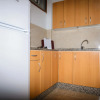 Отель Apartamentos Las Arenas, фото 7