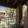 Отель Gorgeous North Scottsdale 2 Bdrm Condo, фото 14