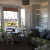 Отель Moray Beachside Apartments, фото 13
