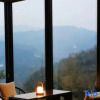 Отель Qingcheng Mountain Suxi Qingshan Forest Homestay, фото 13