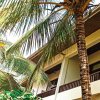Отель Lagoon Paradise Beach Resort, фото 32