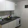 Отель Amplo Apartamento, фото 7