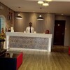 Отель Sun City Hotel, фото 14