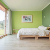 Отель JEJU Doldam B&B, фото 2