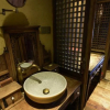 Отель Zen Life Boutique Inn, фото 39