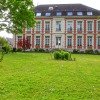 Отель Château de Moulin le Comte, фото 1
