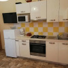 Отель Apartment Zdravko, фото 1