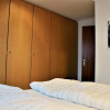 Отель Apartment in Winterberg Near the ski Area, фото 5