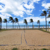 Отель Wai Wai Cumbuco Vista Mar Praia 4 Pessoas 2 Qutos, фото 18