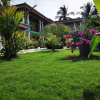 Отель Coco Beach Village, фото 21