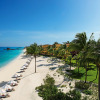 Отель Paraiso de la Bonita, Adult All-Inclusive, a Luxury Collection Resort, фото 19