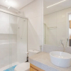 Отель BR10 Quarto e Sala 150m Farol da Barra, фото 8