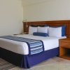 Отель Plaza Pelicanos Grand Beach Resort - All Inclusive, фото 7