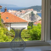 Отель Villa Dubrovnik Retreat, фото 8