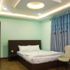 Отель Kathway Hostel & Homestay, фото 2