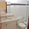 Отель MDJ Suites, фото 7